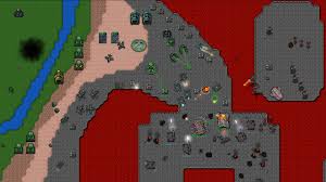 Play on the go against your friends on your phone or tablet. Rusted Warfare Demo For Android Apk Download