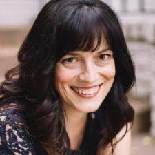 A Devotional for Kindred Spirits