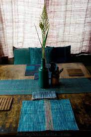 Pin On Ambara Charaka Spun Handwoven Accessories