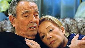 Young And The Restless Preview: Summer Asks Sharon If She Loves Chance