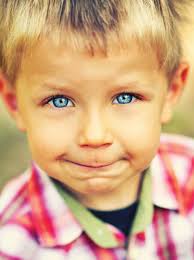 September/October 2020