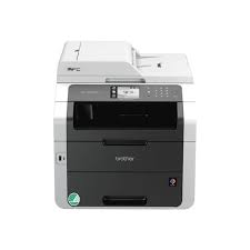 It features up to 21ppm printing and copying speeds. 5 Toner Cartouches Pour Brother Dcp 9015cdw Dcp 9020cdw Hl 3140cw Hl 3150cdw Hl 3170cdw Mfc 9140cdn Mfc 9330cdw Mfc 9340cd Cdiscount Informatique