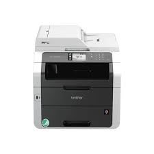 Télécharger pilote brother dcp 1510 driver imprimante multifonctions laser monchrome 20 ppm gratuit pour windows 10, windows 8, windows 7 et mac. 5 Toner Cartouches Pour Brother Dcp 9015cdw Dcp 9020cdw Hl 3140cw Hl 3150cdw Hl 3170cdw Mfc 9140cdn Mfc 9330cdw Mfc 9340cd Cdiscount Informatique
