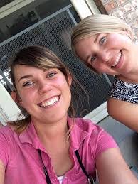 Katie Wilmoth's Instagram, Twitter & Facebook