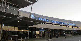 About Perth Airport Iata Per Icao Ypph Airport Master