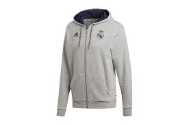 8,891 likes · 322 talking about this. Ø·ÙŠØ¨ Ø§Ù„Ø±Ø§Ø¦Ø­Ø© Ø¹Ù…Ù„ Ù…Ø¶Ø·Ø±Ø§Ø¨ Adidas Real Madryt 2019 Findlocal Drivewayrepair Com