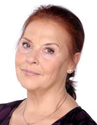 In aller Freundschaft" Schuld (TV Episode 2009)