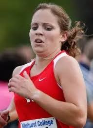 Lauren Brannon's Instagram, Twitter & Facebook