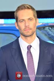 Known for his energetic slapstick performances. Vin Diesel Biography News Photos And Videos Page 5 Contactmusic Com