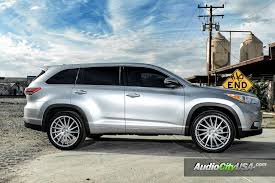 You need all your lights to be functional for safe driving toyota highlander 2017, projector led fog lights by diode dynamics®, 1 pair. 10 2018 Toyota Highlander Rim Ideas Toyota Highlander Highlander Toyota