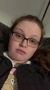 Tiffany Maines (@tiffanymaines)