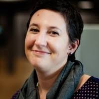 Moses Calderon Email & Phone Number