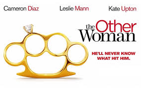 The other woman is a 2014 american comedy film directed by nick cassavetes and written by melissa stack. The Other Woman Soundtrack List List Of Songs