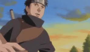 Shisui Gifs Tenor The sharingan's eye of hypnosis holds the power to dominate the will of. shisui gifs tenor
