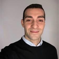 The Facet Grand Piano—A Piano Like No Other In 2015, we threw down the  gauntlet with the Roland Digital Piano Design Awards, challenging the  world's best designers to reimagine the piano. Now