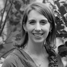 Meet Our Doulaing the Doula Team