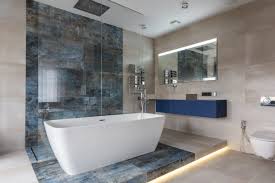 Maybe you would like to learn more about one of these? Jacksonville Fl Bathroom Remodeling Services At Betros Plumbing Company