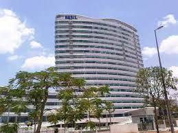 We did not find results for: Lhdn Jalan Duta Lembaga Hasil Dalam Negeri Lhdn