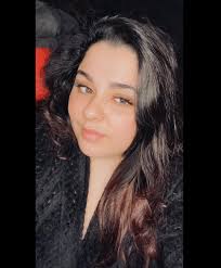 Lyssa 💜 (@lyssa.546) • Instagram photos and videos