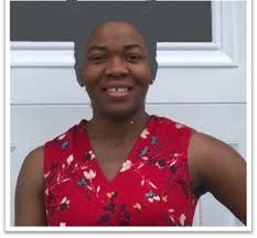 Library Upgrades Jody Hite Honored for 25 Years