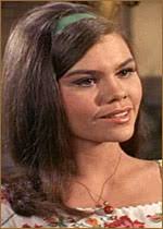 Синтия Хулл (Cynthia Hull)