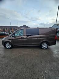 Image result for Dolomite Brown 2015 Vito