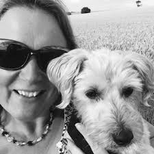 Faye Ridley (@Fayeridders)