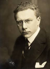 Raphael Sommer with his mother Alice Herz-Sommer