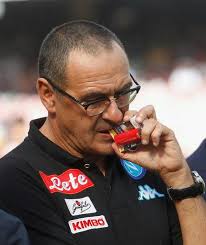 Mizo Stamford Bridge