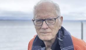 Ben T. Yen: A Prolific Research Career