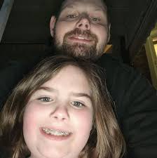 Masters of the Universe retro packaged figure