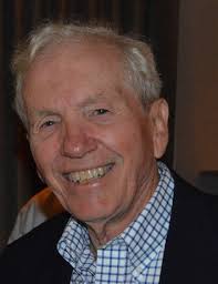 Obituary information for Dale Lester Stahl