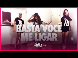Bairao da pisadinha gasolina baixa música a valecard, empresa de pagamentos eletrônicos, divulgou um levantamento do preço da gasolina no. Basta Voce Me Ligar Os Baroes Da Pisadinha Ft Xand Aviao Fiqueemcasa E Dance Comigo Youtube