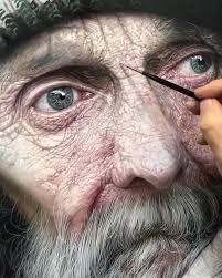 Elida Mata Elida Mata