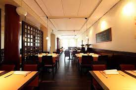 Many travelers enjoy visiting memorial of the berlin wall (0.8 miles), east side. Hotel Dietrich Bonhoeffer Haus Bewertungen Fotos Preisvergleich Berlin Tripadvisor