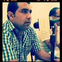 William González Badillo