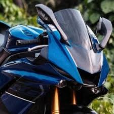 Bukan hanya bayi, semua orang dengan berbagai tingkat usia dapat memperoleh manfaat paparan sinar matahari pagi. Untuk Menyatakan Diam Yang Lebih Exspresif Adalah Sebagai Berikut Brainly Co Id