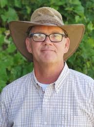 Next season's weed control starts now