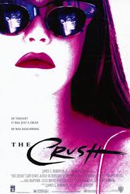 Let's Avoid Any Confusion Here! I'm Gonna Make This Very Simple for You.  You're