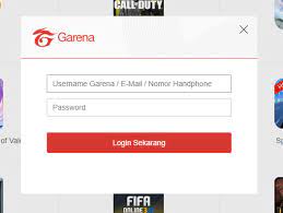Untuk transaksi pembelian voucher game online gunakan format: Cara Redeem Kode Voucher Garena Customer Support
