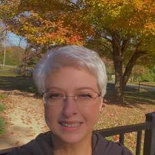 Best tile for new build backsplash?