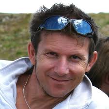 Hervé Iniguez (@hiniguez)