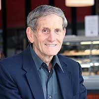 2010 Massey News articles (PDF, 17MB)