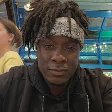 DEVIL MAY CRY SEASON 2 FIRST LOOK ⚔️