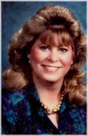 Alta Helena Patterson