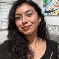 30+ "Evelyn Elizalde" profiles