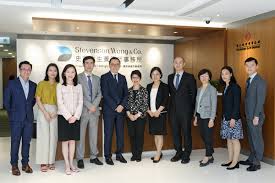 Cherry, macadamia ice cream, toffee candy. Allbright S Suzhou Office Visited Stevenson Wong Co A Dynamic Forward Looking Law Firm