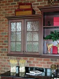 Our decorative glass can be used to compliment your windows, doors, kitchen cabinets, partitions, shower screens or anywhere else that you have a flat glazed panel in your house or place of work. Decorative Glass Panels For Cabinets Glass Gallery Screens And Cabinets Glass Kitchen Cabinets Glass Cabinet Doors Glass Kitchen Cabinet Doors