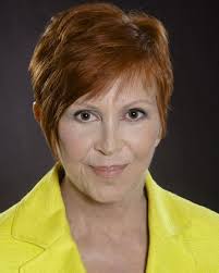 Sheila Warnock, Launching Share The Care™ Non-Profit in Midlife