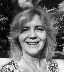 Gorey Little Theatre